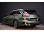 Kia Ceed Sportswagon 1.5 T-GDi GT-Line 160PK|Pano|Drive Mode|JBL Audio|Tr.Haak|Keyless|Memory e.o.