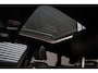 Kia Ceed Sportswagon 1.5 T-GDi GT-Line 160PK|Pano|Drive Mode|JBL Audio|Tr.Haak|Keyless|Memory e.o.
