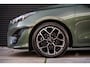 Kia Ceed Sportswagon 1.5 T-GDi GT-Line 160PK|Pano|Drive Mode|JBL Audio|Tr.Haak|Keyless|Memory e.o.