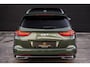 Kia Ceed Sportswagon 1.5 T-GDi GT-Line 160PK|Pano|Drive Mode|JBL Audio|Tr.Haak|Keyless|Memory e.o.