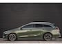Kia Ceed Sportswagon 1.5 T-GDi GT-Line 160PK|Pano|Drive Mode|JBL Audio|Tr.Haak|Keyless|Memory e.o.