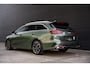 Kia Ceed Sportswagon 1.5 T-GDi GT-Line 160PK|Pano|Drive Mode|JBL Audio|Tr.Haak|Keyless|Memory e.o.