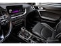 Kia Ceed Sportswagon 1.5 T-GDi GT-Line 160PK|Pano|Drive Mode|JBL Audio|Tr.Haak|Keyless|Memory e.o.