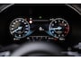 Kia Ceed Sportswagon 1.5 T-GDi GT-Line 160PK|Pano|Drive Mode|JBL Audio|Tr.Haak|Keyless|Memory e.o.