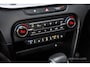 Kia Ceed Sportswagon 1.5 T-GDi GT-Line 160PK|Pano|Drive Mode|JBL Audio|Tr.Haak|Keyless|Memory e.o.