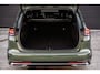 Kia Ceed Sportswagon 1.5 T-GDi GT-Line 160PK|Pano|Drive Mode|JBL Audio|Tr.Haak|Keyless|Memory e.o.