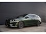 Kia Ceed Sportswagon 1.5 T-GDi GT-Line 160PK|Pano|Drive Mode|JBL Audio|Tr.Haak|Keyless|Memory e.o.