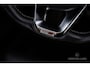 Kia Ceed Sportswagon 1.5 T-GDi GT-Line 160PK|Pano|Drive Mode|JBL Audio|Tr.Haak|Keyless|Memory e.o.