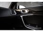 Kia Ceed Sportswagon 1.5 T-GDi GT-Line 160PK|Pano|Drive Mode|JBL Audio|Tr.Haak|Keyless|Memory e.o.