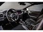 Kia Ceed Sportswagon 1.5 T-GDi GT-Line 160PK|Pano|Drive Mode|JBL Audio|Tr.Haak|Keyless|Memory e.o.