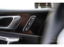 Kia Ceed Sportswagon 1.5 T-GDi GT-Line 160PK|Pano|Drive Mode|JBL Audio|Tr.Haak|Keyless|Memory e.o.