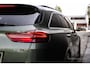 Kia Ceed Sportswagon 1.5 T-GDi GT-Line 160PK|Pano|Drive Mode|JBL Audio|Tr.Haak|Keyless|Memory e.o.