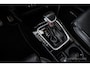 Kia Ceed Sportswagon 1.5 T-GDi GT-Line 160PK|Pano|Drive Mode|JBL Audio|Tr.Haak|Keyless|Memory e.o.
