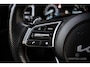 Kia Ceed Sportswagon 1.5 T-GDi GT-Line 160PK|Pano|Drive Mode|JBL Audio|Tr.Haak|Keyless|Memory e.o.