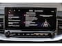 Kia Ceed Sportswagon 1.5 T-GDi GT-Line 160PK|Pano|Drive Mode|JBL Audio|Tr.Haak|Keyless|Memory e.o.