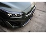 Kia Ceed Sportswagon 1.5 T-GDi GT-Line 160PK|Pano|Drive Mode|JBL Audio|Tr.Haak|Keyless|Memory e.o.