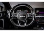 Kia Ceed Sportswagon 1.5 T-GDi GT-Line 160PK|Pano|Drive Mode|JBL Audio|Tr.Haak|Keyless|Memory e.o.