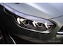Kia Ceed Sportswagon 1.5 T-GDi GT-Line 160PK|Pano|Drive Mode|JBL Audio|Tr.Haak|Keyless|Memory e.o.