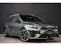 Kia Ceed Sportswagon 1.5 T-GDi GT-Line 160PK|Pano|Drive Mode|JBL Audio|Tr.Haak|Keyless|Memory e.o.