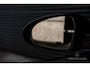 Kia Ceed Sportswagon 1.5 T-GDi GT-Line 160PK|Pano|Drive Mode|JBL Audio|Tr.Haak|Keyless|Memory e.o.