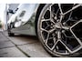 Kia Ceed Sportswagon 1.5 T-GDi GT-Line 160PK|Pano|Drive Mode|JBL Audio|Tr.Haak|Keyless|Memory e.o.