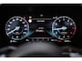 Kia Ceed Sportswagon 1.5 T-GDi GT-Line 160PK|Pano|Drive Mode|JBL Audio|Tr.Haak|Keyless|Memory e.o.