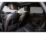 Kia Ceed Sportswagon 1.5 T-GDi GT-Line 160PK|Pano|Drive Mode|JBL Audio|Tr.Haak|Keyless|Memory e.o.
