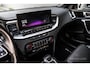 Kia Ceed Sportswagon 1.5 T-GDi GT-Line 160PK|Pano|Drive Mode|JBL Audio|Tr.Haak|Keyless|Memory e.o.