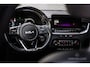 Kia Ceed Sportswagon 1.5 T-GDi GT-Line 160PK|Pano|Drive Mode|JBL Audio|Tr.Haak|Keyless|Memory e.o.