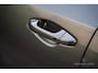 Kia Ceed Sportswagon 1.5 T-GDi GT-Line 160PK|Pano|Drive Mode|JBL Audio|Tr.Haak|Keyless|Memory e.o.