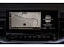 Kia Ceed Sportswagon 1.5 T-GDi GT-Line 160PK|Pano|Drive Mode|JBL Audio|Tr.Haak|Keyless|Memory e.o.