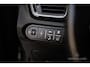 Kia Ceed Sportswagon 1.5 T-GDi GT-Line 160PK|Pano|Drive Mode|JBL Audio|Tr.Haak|Keyless|Memory e.o.