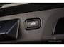 Kia Ceed Sportswagon 1.5 T-GDi GT-Line 160PK|Pano|Drive Mode|JBL Audio|Tr.Haak|Keyless|Memory e.o.