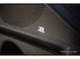Kia Ceed Sportswagon 1.5 T-GDi GT-Line 160PK|Pano|Drive Mode|JBL Audio|Tr.Haak|Keyless|Memory e.o.