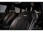 Kia Ceed Sportswagon 1.5 T-GDi GT-Line 160PK|Pano|Drive Mode|JBL Audio|Tr.Haak|Keyless|Memory e.o.