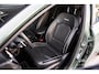 Kia Ceed Sportswagon 1.5 T-GDi GT-Line 160PK|Pano|Drive Mode|JBL Audio|Tr.Haak|Keyless|Memory e.o.