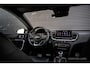 Kia Ceed Sportswagon 1.5 T-GDi GT-Line 160PK|Pano|Drive Mode|JBL Audio|Tr.Haak|Keyless|Memory e.o.