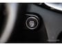 Kia Ceed Sportswagon 1.5 T-GDi GT-Line 160PK|Pano|Drive Mode|JBL Audio|Tr.Haak|Keyless|Memory e.o.