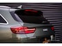 Kia Ceed Sportswagon 1.5 T-GDi GT-Line 160PK|Pano|Drive Mode|JBL Audio|Tr.Haak|Keyless|Memory e.o.