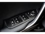 Kia Ceed Sportswagon 1.5 T-GDi GT-Line 160PK|Pano|Drive Mode|JBL Audio|Tr.Haak|Keyless|Memory e.o.