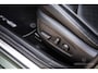 Kia Ceed Sportswagon 1.5 T-GDi GT-Line 160PK|Pano|Drive Mode|JBL Audio|Tr.Haak|Keyless|Memory e.o.