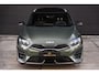 Kia Ceed Sportswagon 1.5 T-GDi GT-Line 160PK|Pano|Drive Mode|JBL Audio|Tr.Haak|Keyless|Memory e.o.