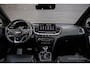Kia Ceed Sportswagon 1.5 T-GDi GT-Line 160PK|Pano|Drive Mode|JBL Audio|Tr.Haak|Keyless|Memory e.o.