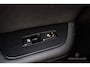 Kia Ceed Sportswagon 1.5 T-GDi GT-Line 160PK|Pano|Drive Mode|JBL Audio|Tr.Haak|Keyless|Memory e.o.