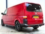 Volkswagen Transporter 2.0 Benzine|2x Schuifdeur|Airco|Trekhaak|Marge