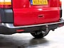 Volkswagen Transporter 2.0 Benzine|2x Schuifdeur|Airco|Trekhaak|Marge