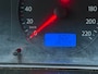 Volkswagen Transporter 2.0 Benzine|2x Schuifdeur|Airco|Trekhaak|Marge