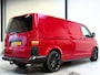 Volkswagen Transporter 2.0 Benzine|2x Schuifdeur|Airco|Trekhaak|Marge