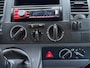 Volkswagen Transporter 2.0 Benzine|2x Schuifdeur|Airco|Trekhaak|Marge