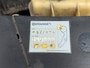 Volkswagen Transporter 2.0 Benzine|2x Schuifdeur|Airco|Trekhaak|Marge